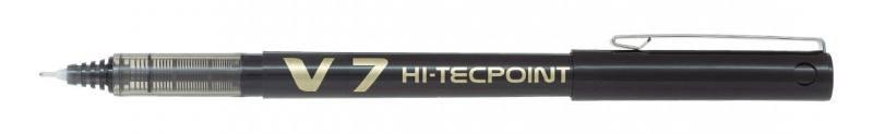 HI-TECP.V 7 NERO BX-V7-B pilot