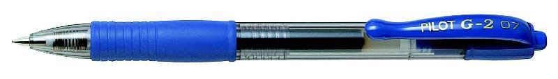 SF.G-2 BLU BL-G2-7-L pilot