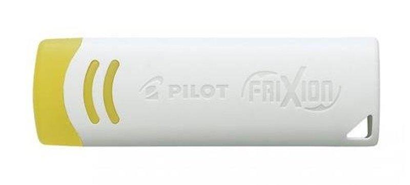 FRIXION REMOVER BIANCA pilot