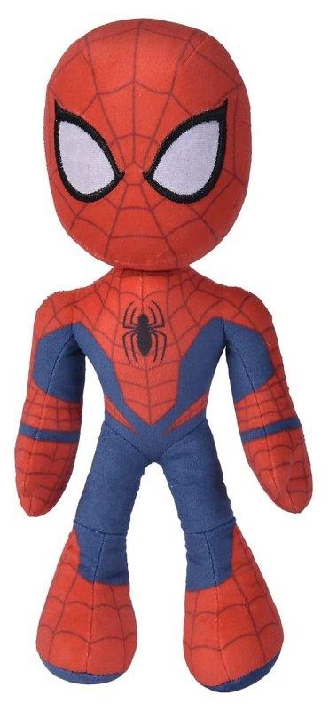 Spider-Man cm.35 Simba