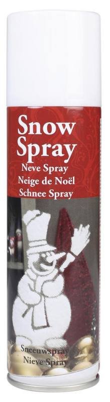 NEVE 250 ML.SPRAY 22669 solchim