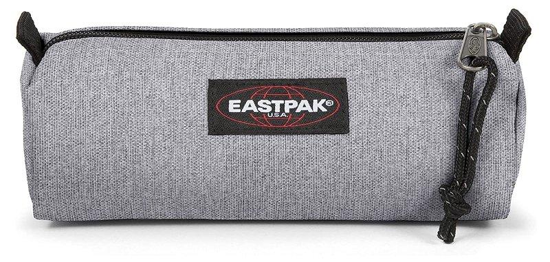 eastpak astuccio BENCHMARK SINGLE Sunday Grey VF EUROPE BVBA (Eastpak)