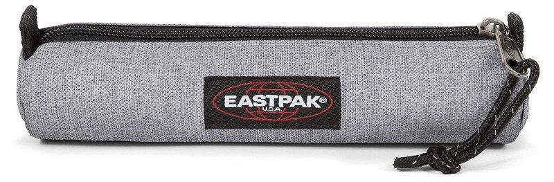 eastpak astuccio SMALL ROUND SINGLE Sunday Grey VF EUROPE BVBA (Eastpak)