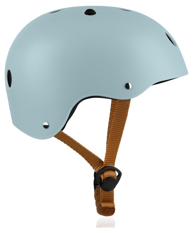 Helmet (LO-HELMET-BLUE-SKY) BrandLine Group SPZOO (Lionelo)