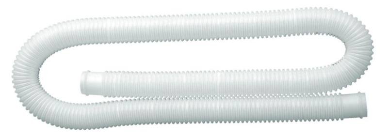 TUBO PER POMPA FILTRO E CLORINATORE DIAMETRO 32 MM Intex (gonfiabile)