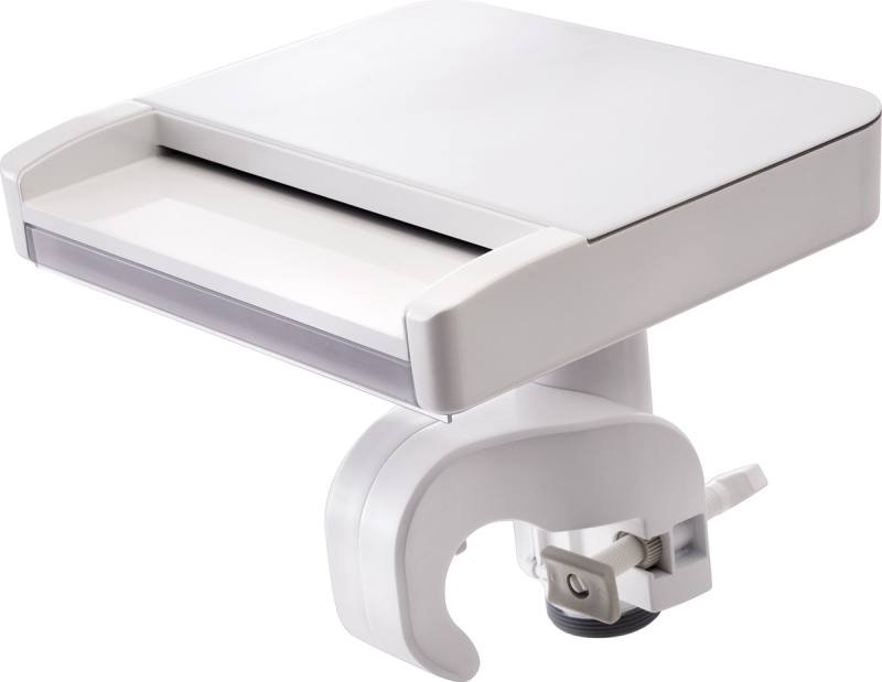 LUCE LED A CASCATA Intex (gonfiabile)