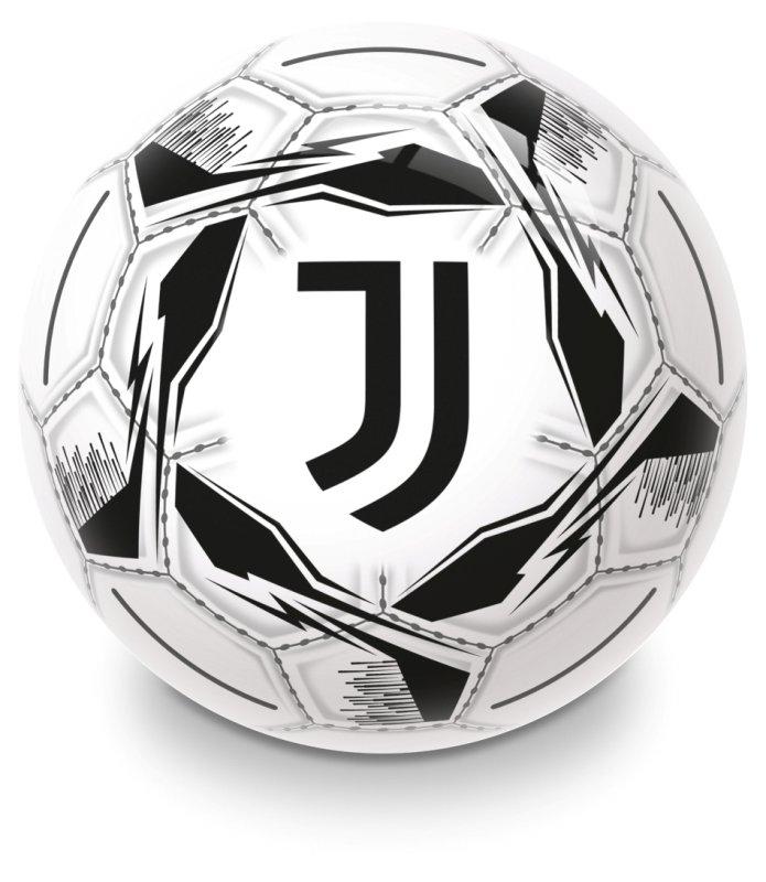 JUVENTUS F.C. d.140 gonfio mondo