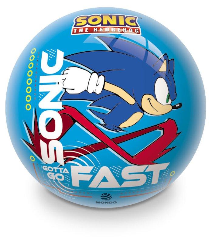 SONIC Diam.140 gonfio mondo