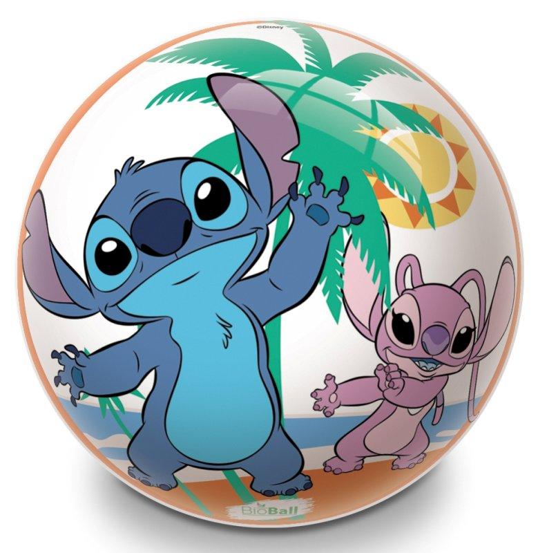 STITCH Diam.140 gonfio mondo