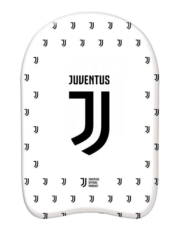 KICK BOARD F.C. JUVENTUS grafica 2020 mondo
