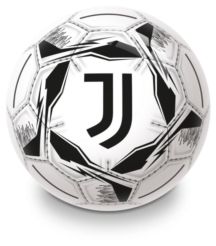 JUVENTUS FC pallone calcio PVC peso leggero SGONFIO mondo