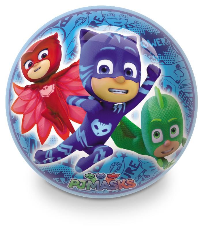 PALL.PJ MASKS D.230 mondo