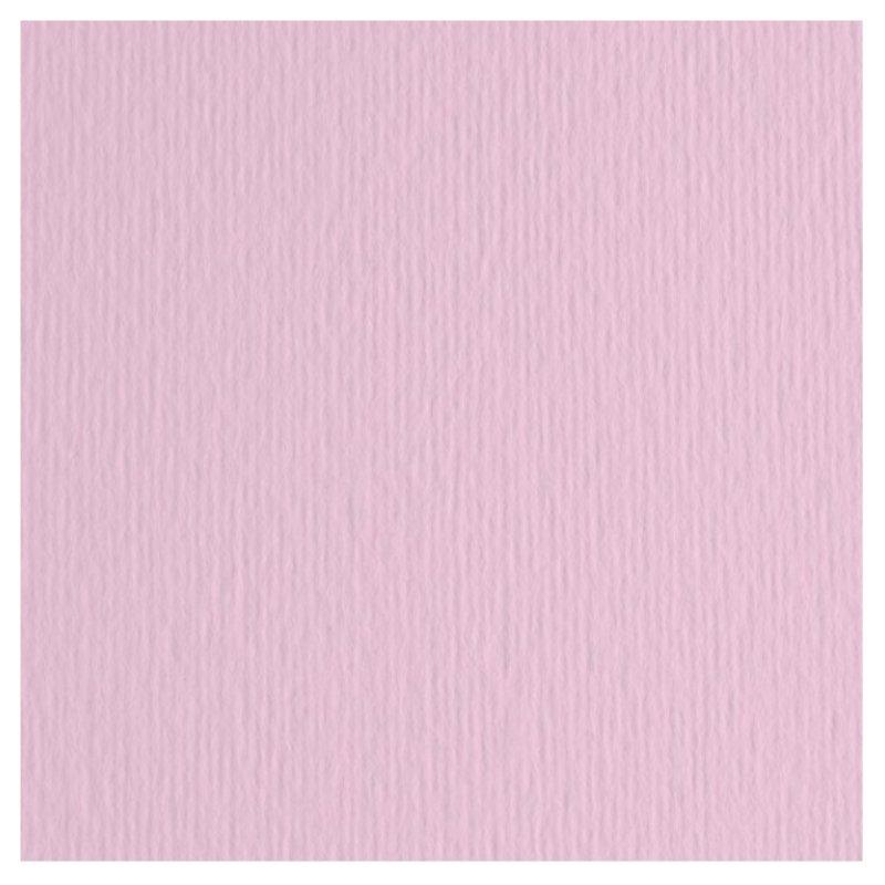 ELLE-ERRE 70x100 ROSA (10FF) 220G/M2 Fedrigoni SPA (Fabriano)