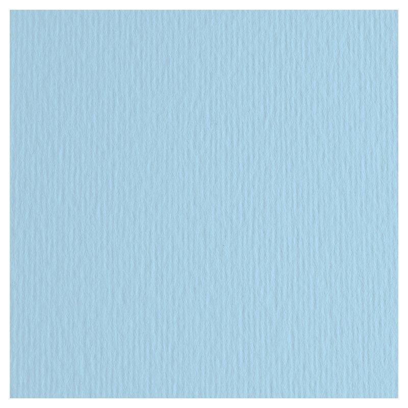 ELLE-ERRE 70x100 CELESTE (10FF) 220G/M2 Fedrigoni SPA (Fabriano)