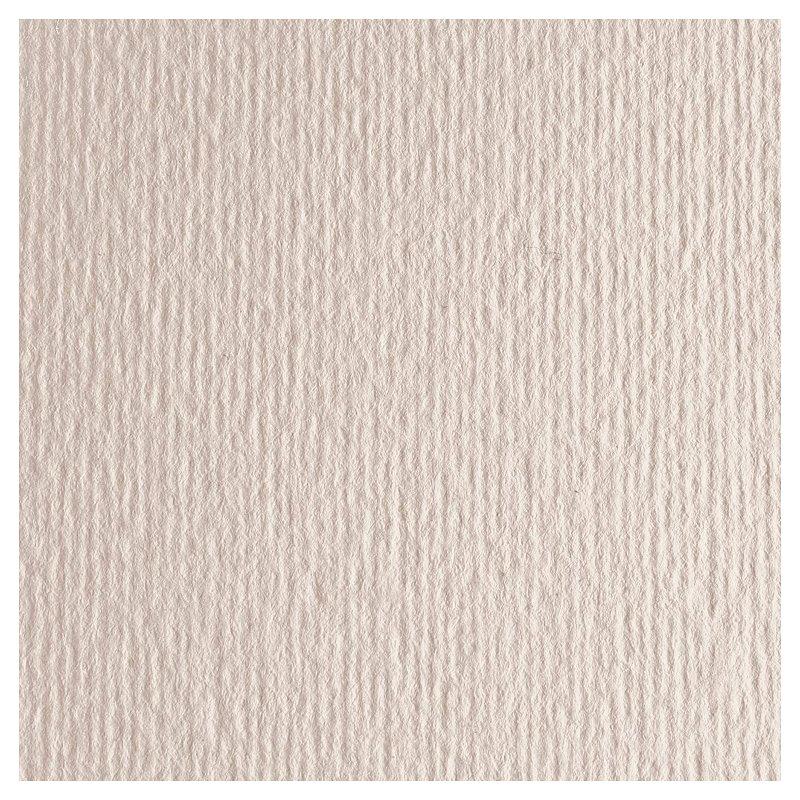 ELLE-ERRE 70x100 AVORIO (10FF) 220G/M2 Fedrigoni SPA (Fabriano)