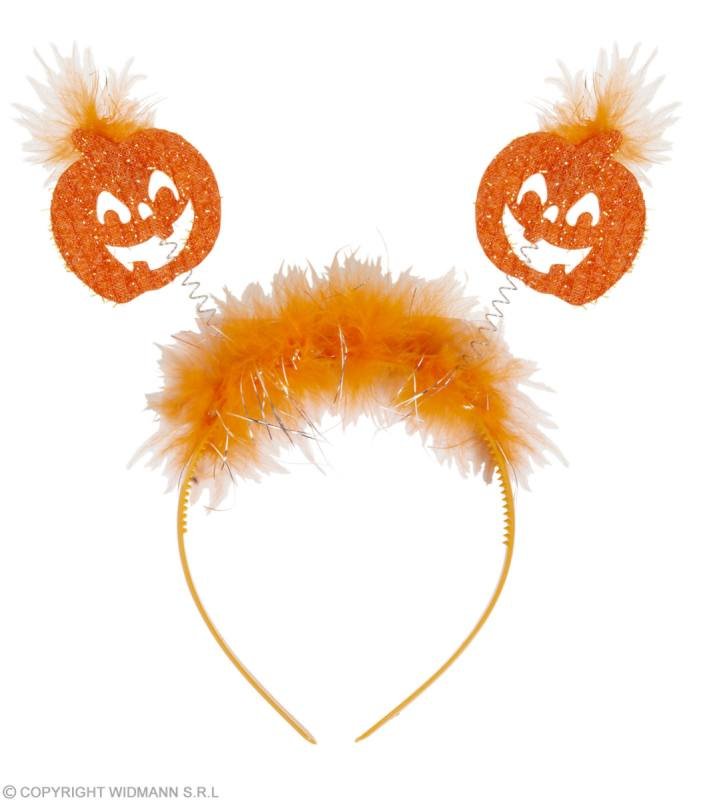 CERCHIETTO ZUCCA widmann