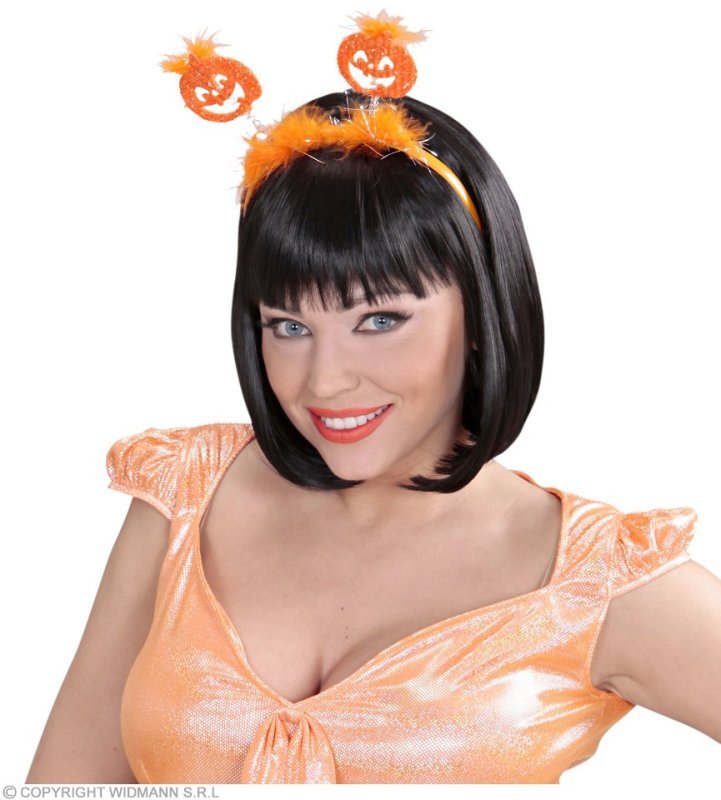 CERCHIETTO ZUCCA widmann