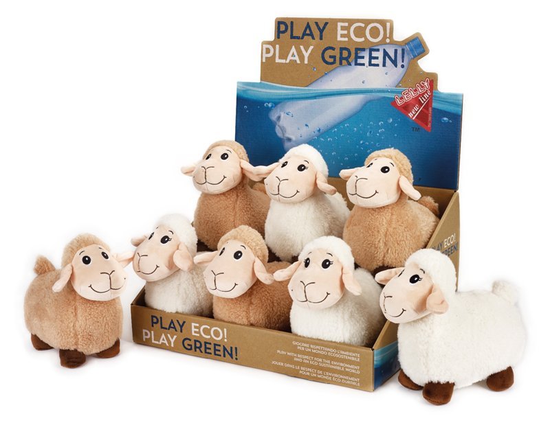 GISELLA PECORELLA MEDIA (GRS) venturelli