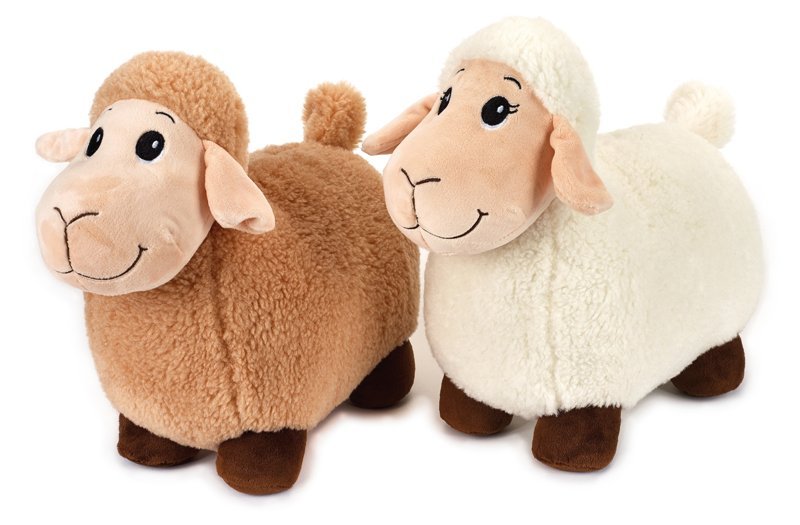 GISELLA PECORELLA GRANDE (GRS) venturelli