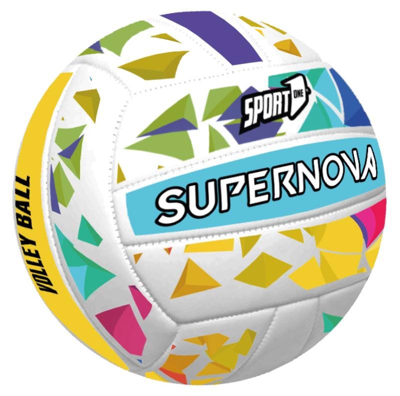 VOLLEY SUPERNOVA Mandelli (ex SportImport)