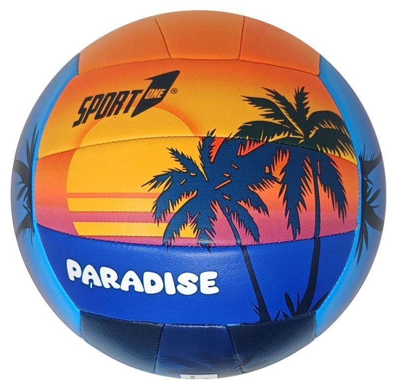 PALLONE BEACH VOLLEY PARADISE Mandelli (ex SportImport)