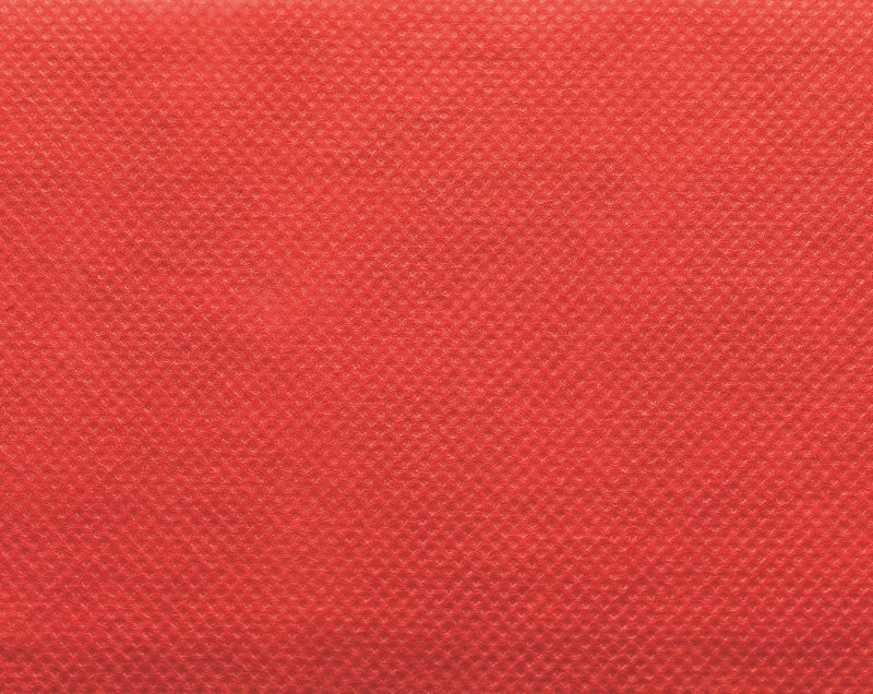 CONF.25 BUSTE SMERLATE TNT F/PIENO 16X25E T O F F E ROSSO - 12 pnp