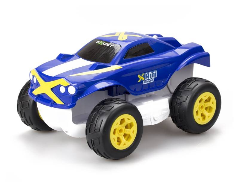 EXOST MINI AQUAJET Rocco Giocattoli SRL