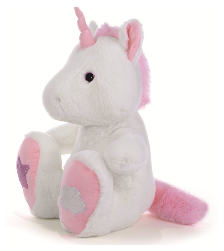 PRINCY UNICORNO plush-company