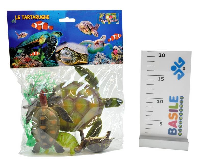 UOVO CART.CONT.C/CHIUS. PLAST. CMH12 CA, APERTO Givi, Ginocchio (importazione)