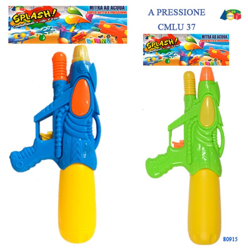 MITRA AD ACQUA SUPER GETTO 2 COLORI Givi, Ginocchio (importazione)