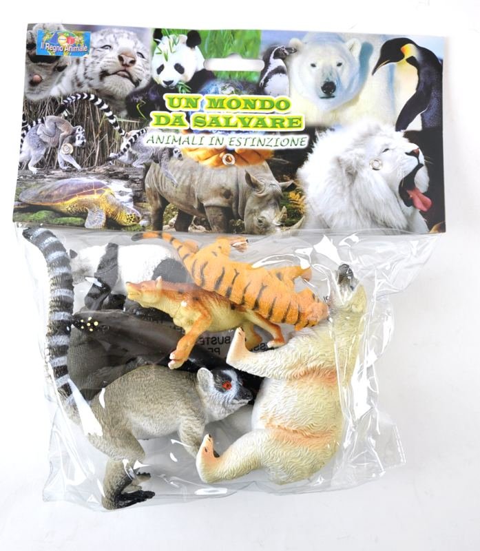 SET ARCO TIRASSEGNO, ASS Givi, Ginocchio (importazione)