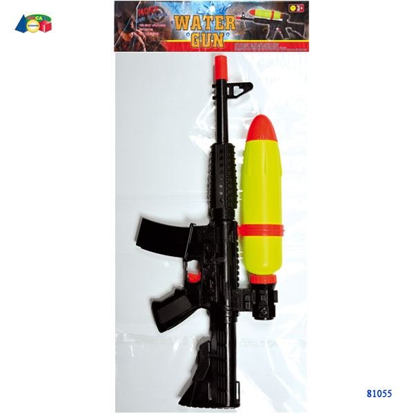 SET MEDIOEVALE C/ SPADA ED ACC. ASS. Givi, Ginocchio (importazione)