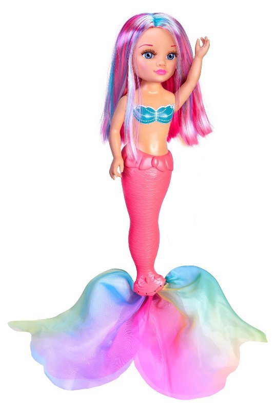 NANCY CORAL giochi-preziosi