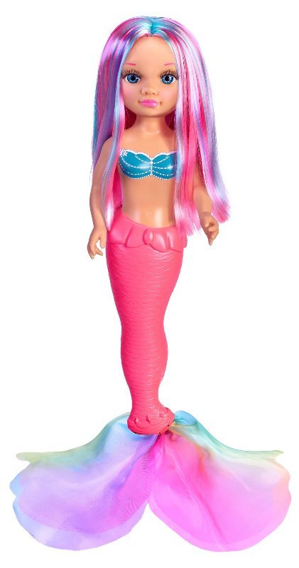NANCY CORAL giochi-preziosi