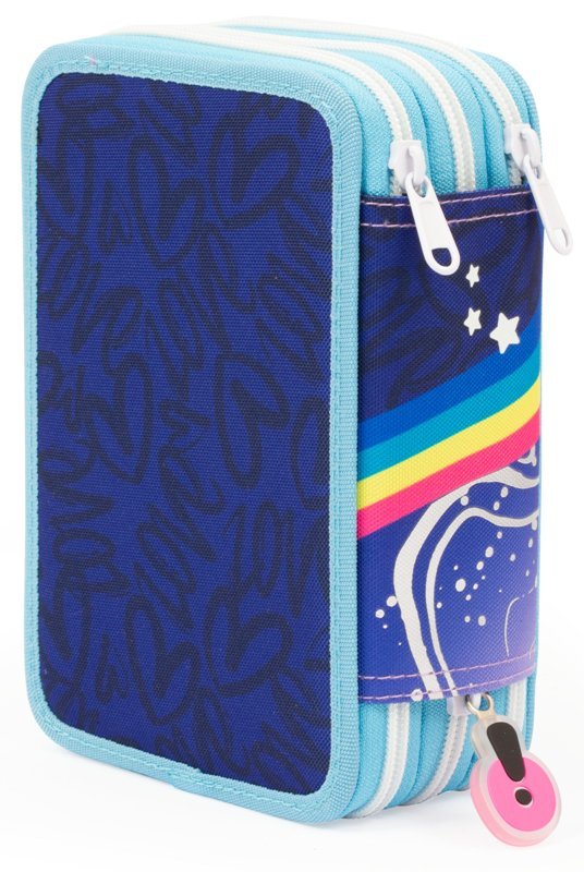 ASTUCCIO TRIPLO GOPOP 24 UNICORNO giochi-preziosi