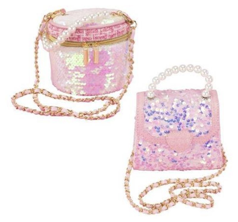 GIRABRILLA BAULETTO nice