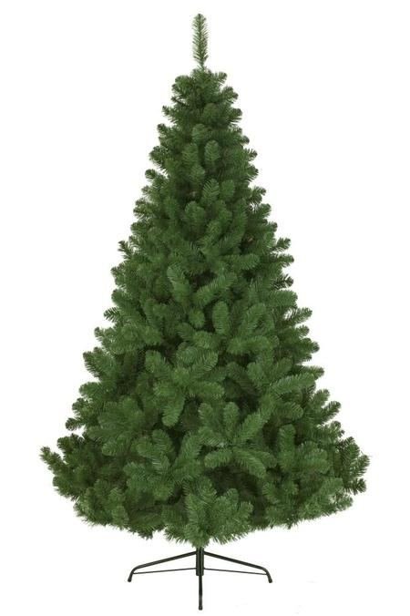Imperial pine green kaemingk