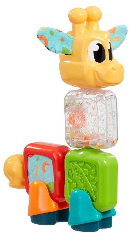 Modimi GIRAFFA Goliath Games