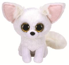 BEANIE BOOS 15cm PHOENIX TY (distr. Binney & Smith)