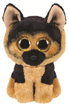 BEANIE BOOS 15cm SPIRIT TY (distr. Binney & Smith)