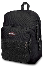 PINNACLE Black VF EUROPE BVBA (Eastpak)