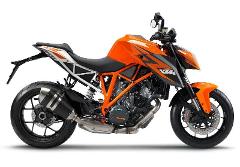 1/12 KTM 1290 SUPERDUKE R new-ray