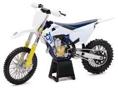 1/12 HUSQVARNA FC450 new-ray