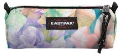 BUSTINA EASTPAK BENCHMARK GARDEN SOFT VF EUROPE BVBA (Eastpak)