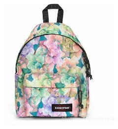 ZAINO EASTPAK DAY PAK'R GARDEN SOFT VF EUROPE BVBA (Eastpak)