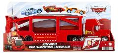 MACK TRASPORTATORE mattel