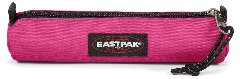 BUSTINA EASTPAK SMALL ROUND PINK ESCAPE VF EUROPE BVBA (Eastpak)