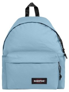 ZAINO EASTPAK PADDED PAK'R CHILLING BLUE VF EUROPE BVBA (Eastpak)