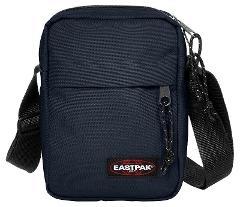 EASTPAK BORSELLO THE ONE Ultra Marine VF EUROPE BVBA (Eastpak)