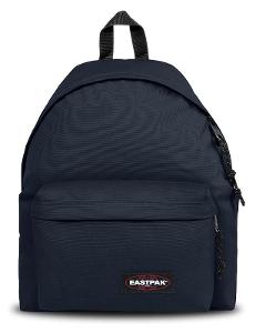 EASTPAK PADDED PAK'R Ultra Marine VF EUROPE BVBA (Eastpak)